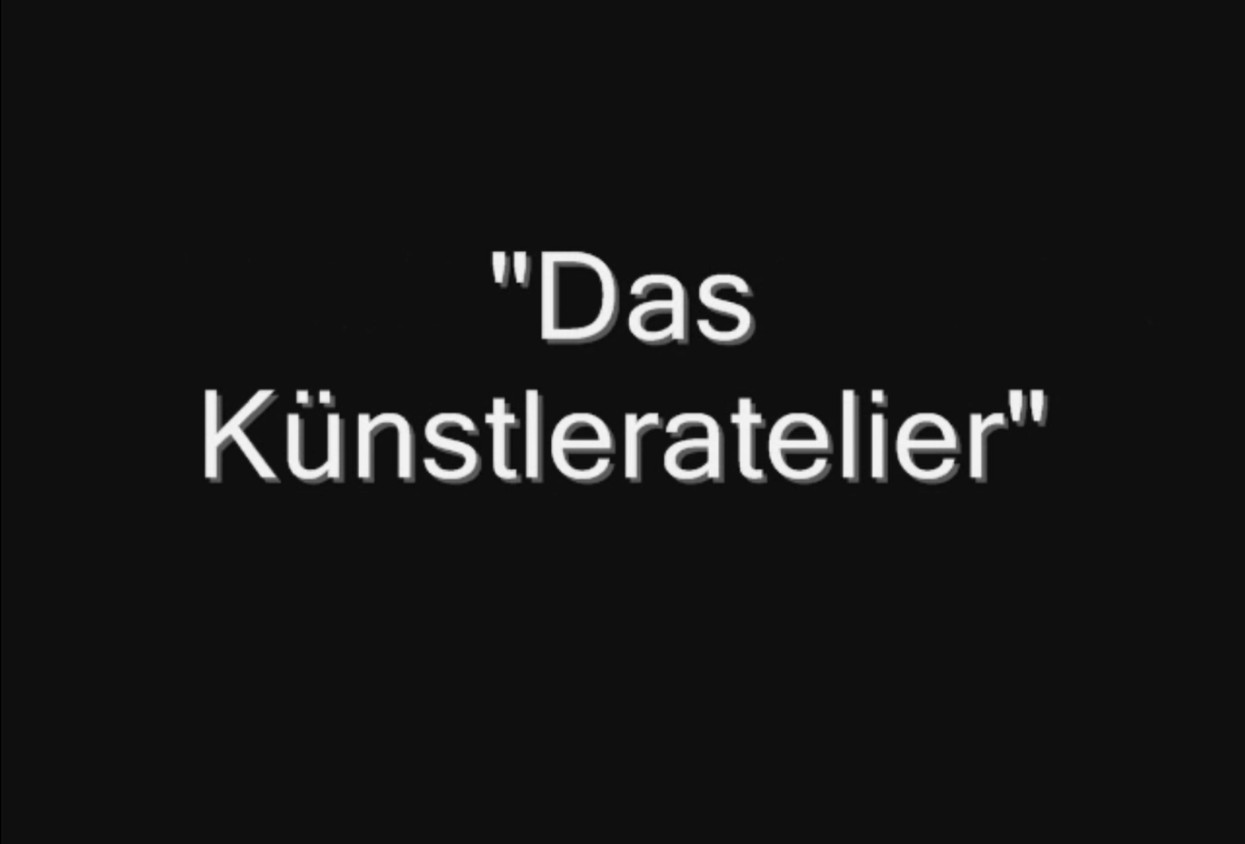 Video starten